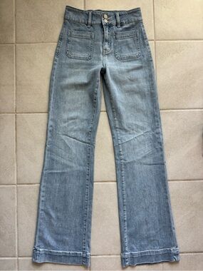Flying Monkey Jeans 24/25